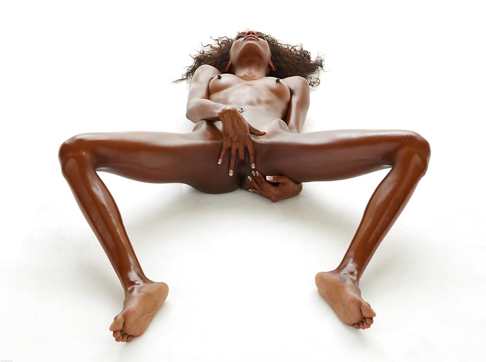 Porn image FANTASTIC VALERIE