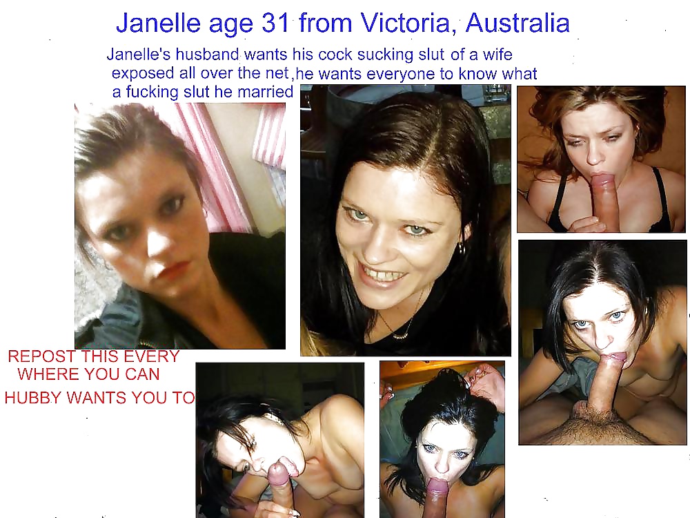 Porn image Fully Exposed Wifes