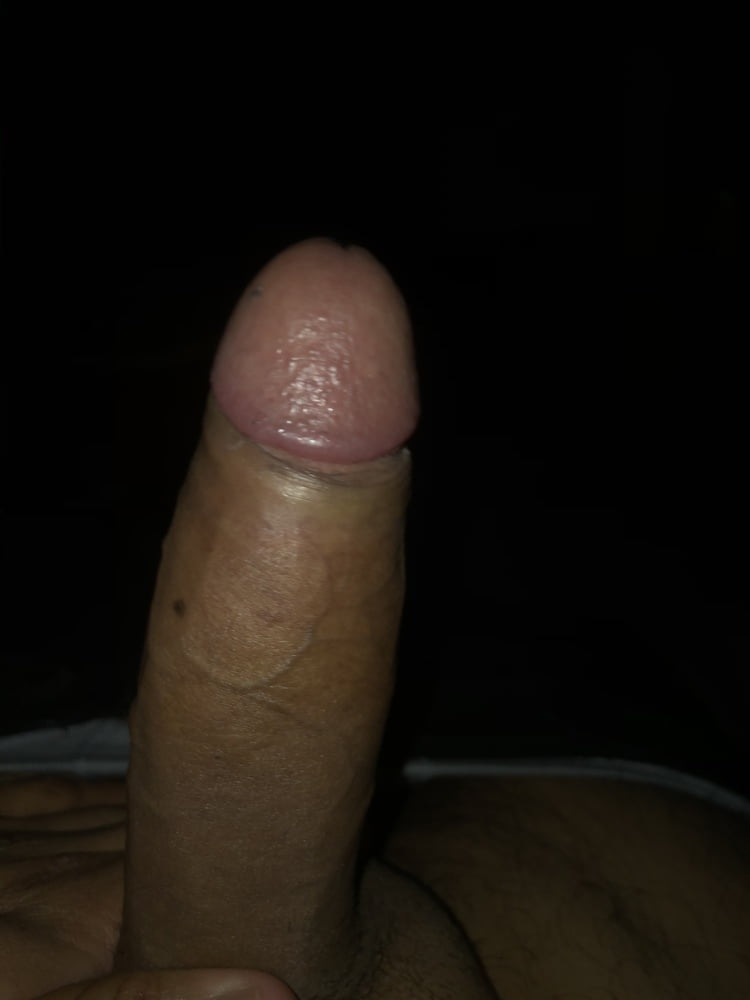 My dick- 2 Photos 