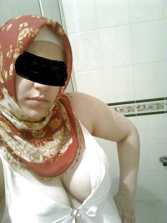 Porn image hijab very sexy cam pic