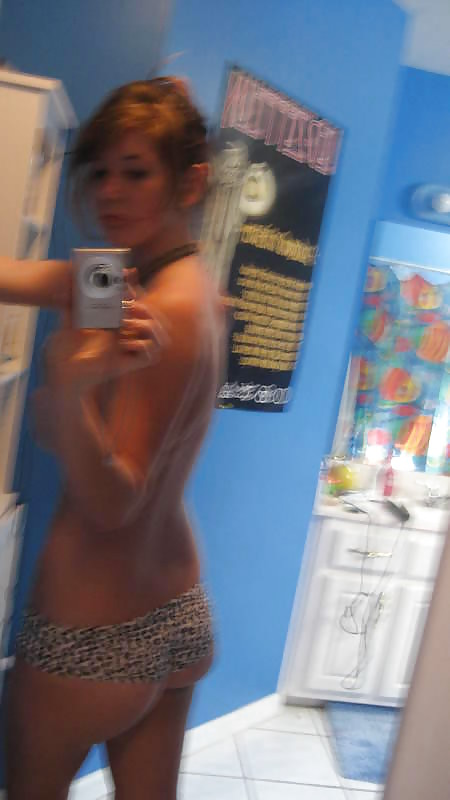 Porn image Manner lieben ihren groBen Brusten