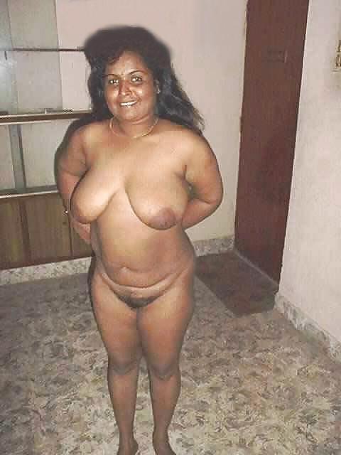 Porn image Chubby Indian Girls