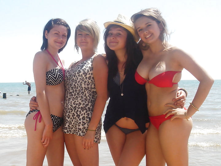 Porn image Amateur Slim & Stacked, Rack - Part.5