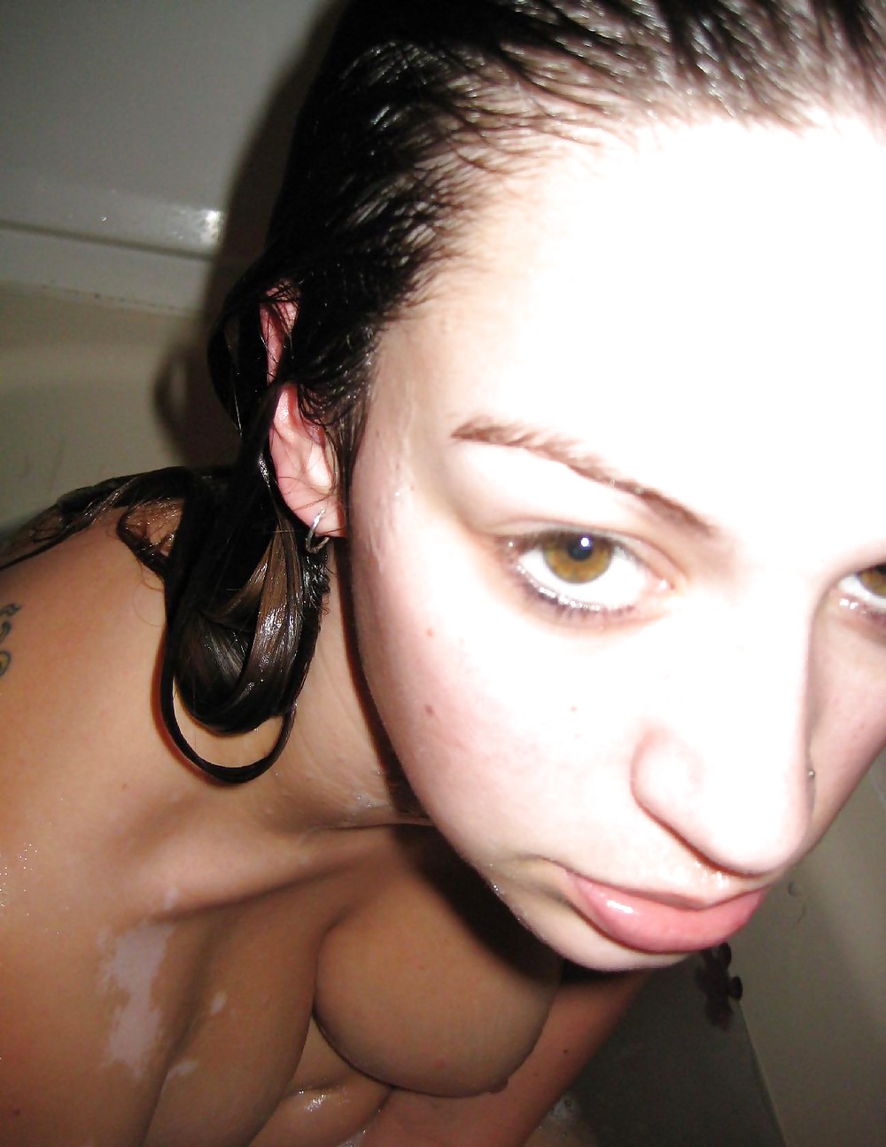 Porn image SO CUTE II