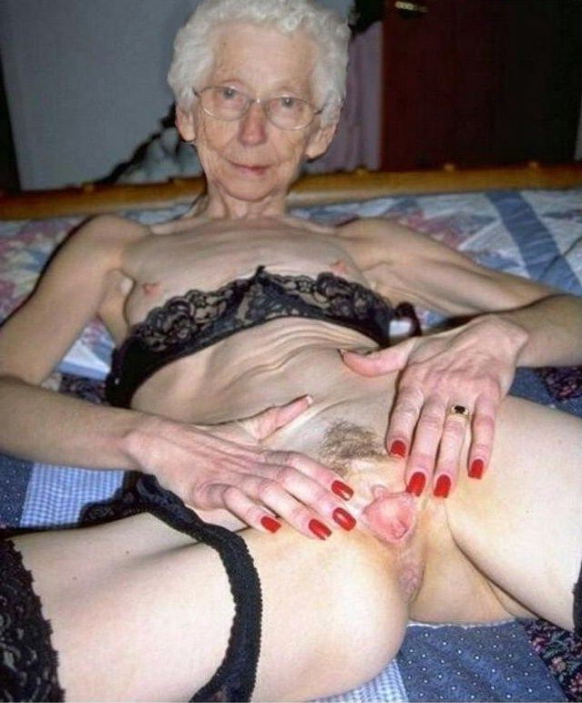 Grannies Who Still Want Sex 7 111 Pics 2 Xhamster