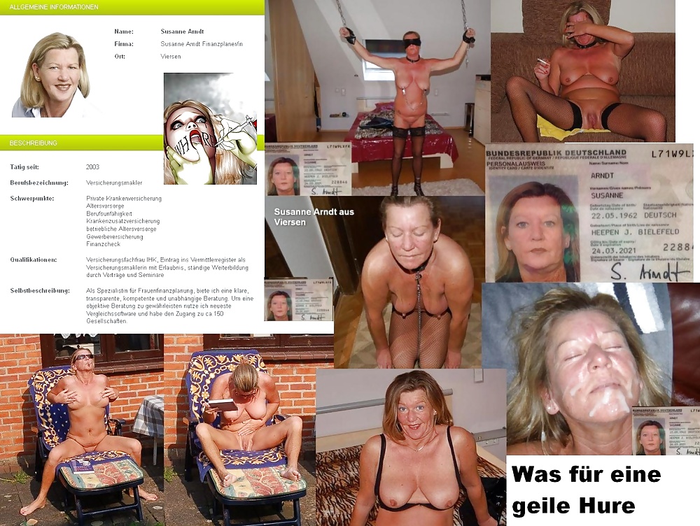 Porn image Allwhores 116