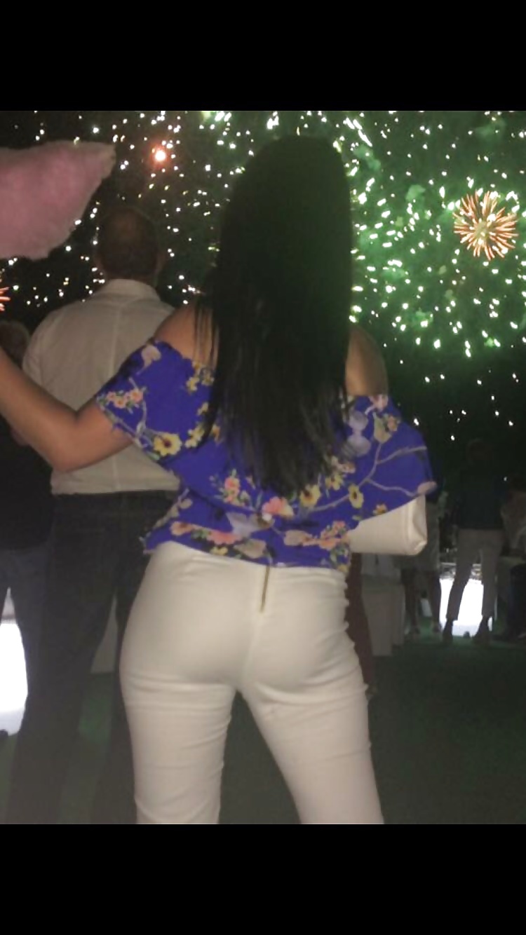 Porn image Bang that 2