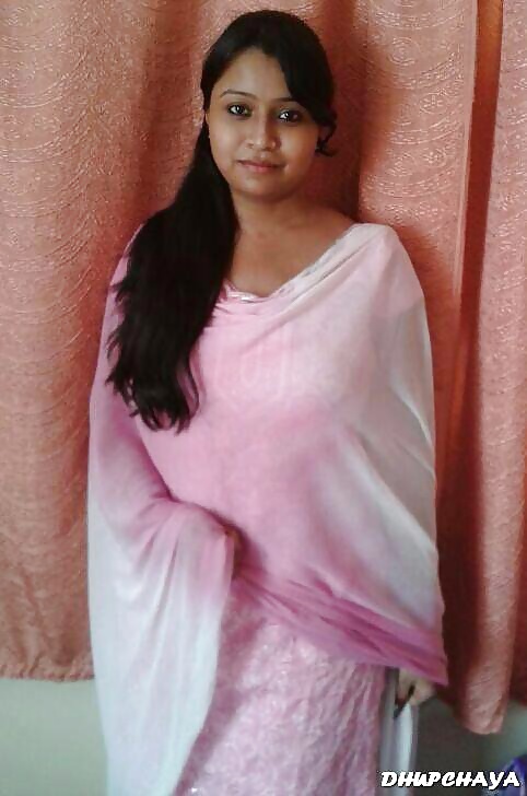 Porn image indian girl