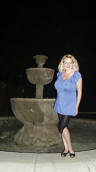 Porn image Webtastic Special: Huge Russian (Ultimate)