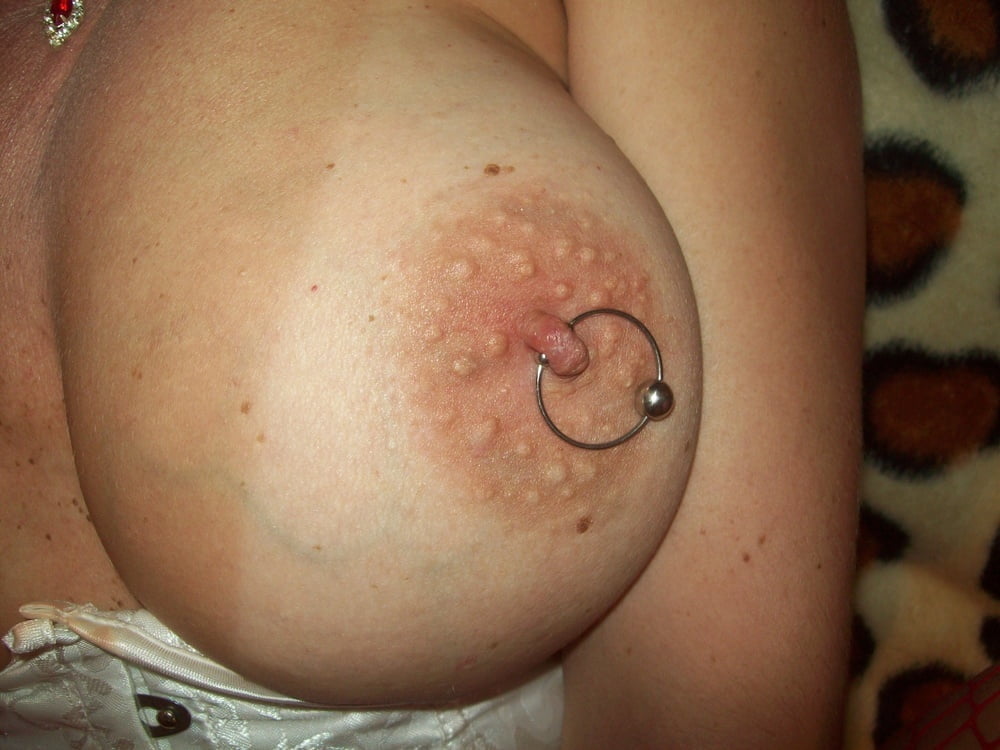 Amateur milf nudes big nipples tumblr