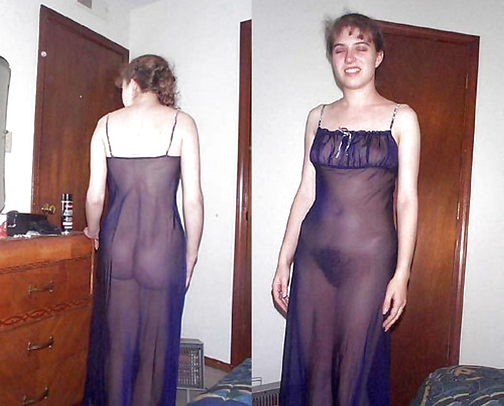 Porn image No shaving, waxing, lasering or defoliation allowed