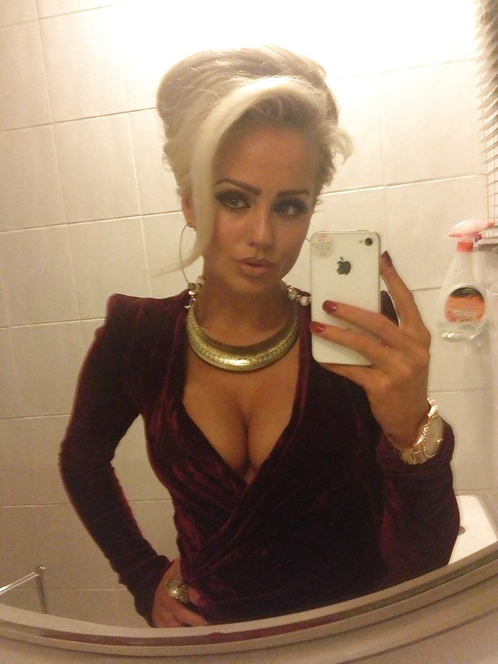 Porn image Bimbos, Teens, Chavs, Milf, Amateur Babes, Tits, Sluts