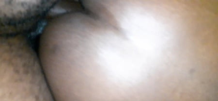 homemade ebony amateur african american milf big tit tia         