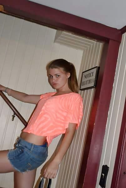 Porn image face book wifes and gf 2