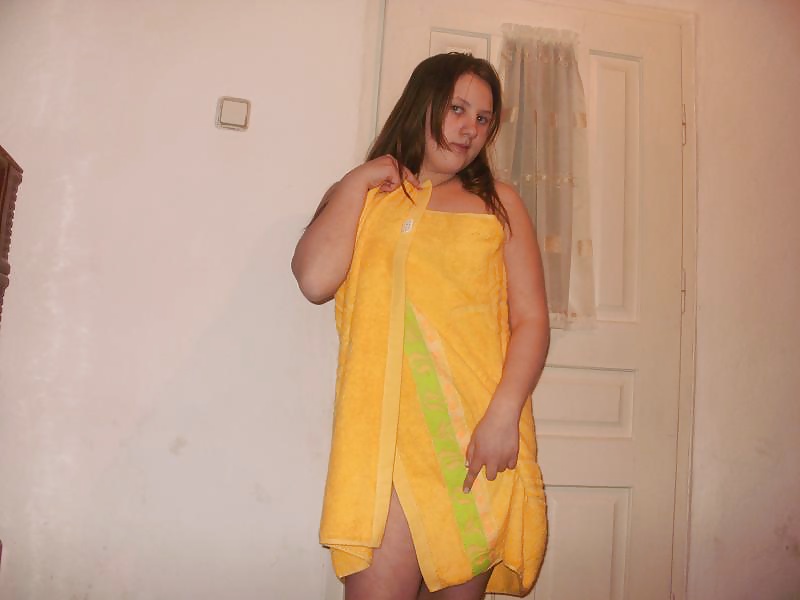 Porn image a old 19 slut