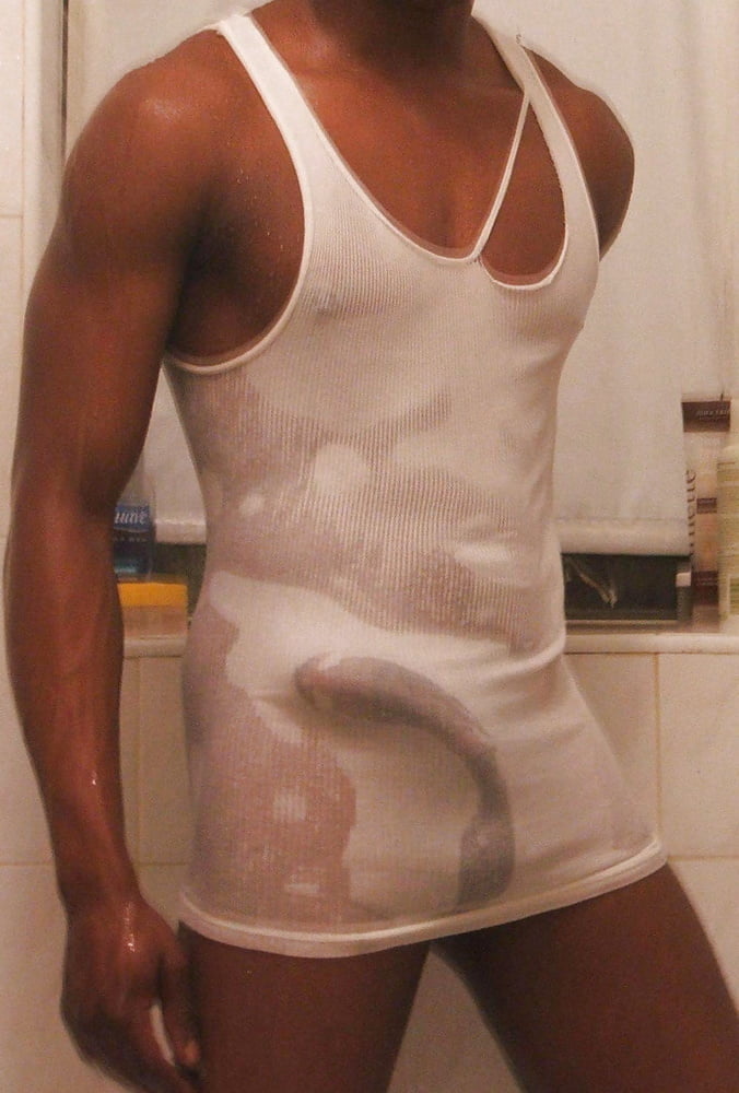 See And Save As Black Men Dick Prints Part Iii Not Bulges Porn Pict
