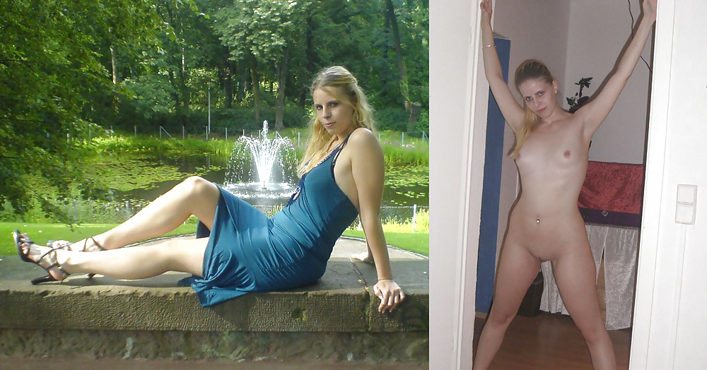 Porn image Before - After 28.