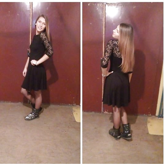 Porn image Sestre Rusimovic