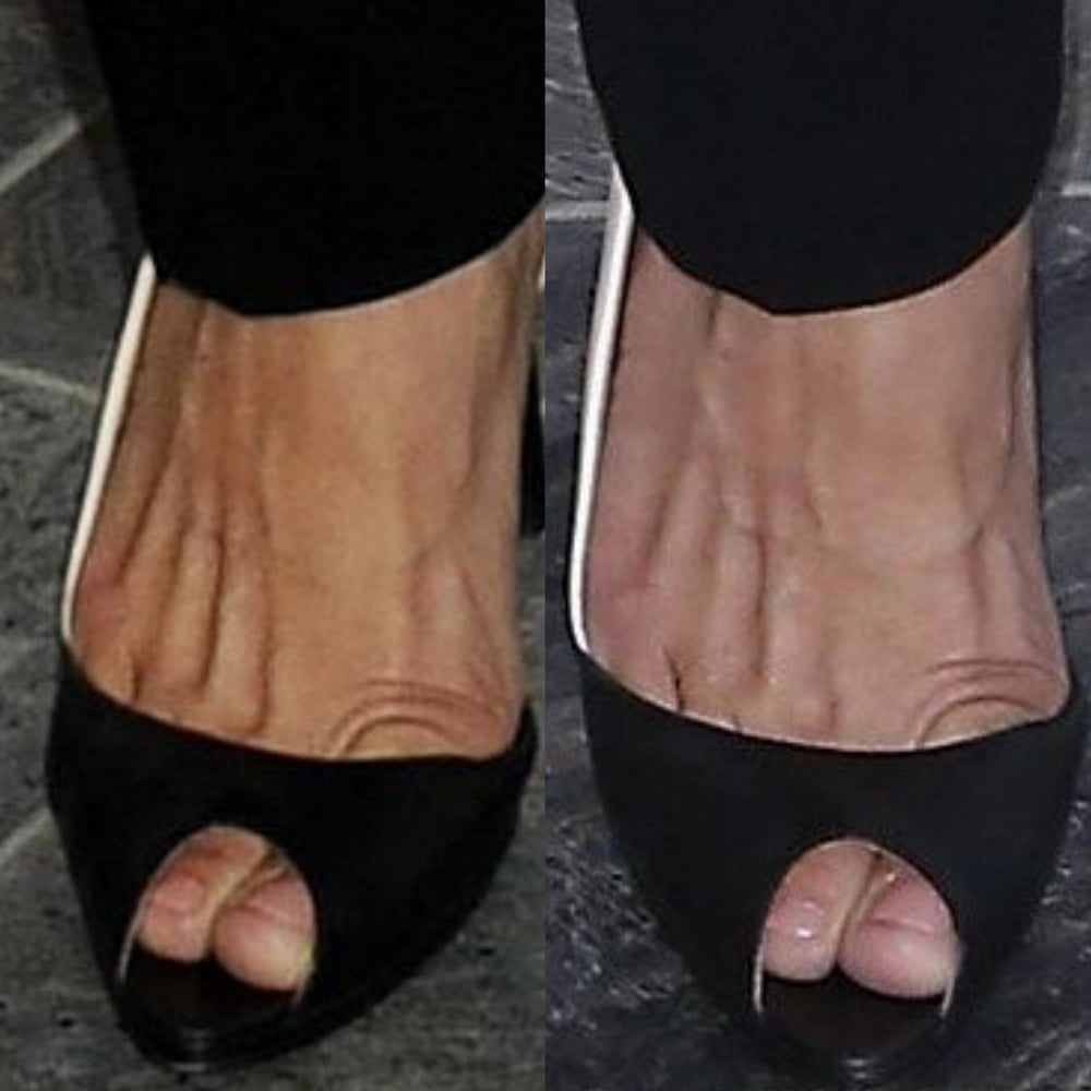 Maria Bellos Sexy Legs Feet And High Heel 163 Pics 2 Xhamster