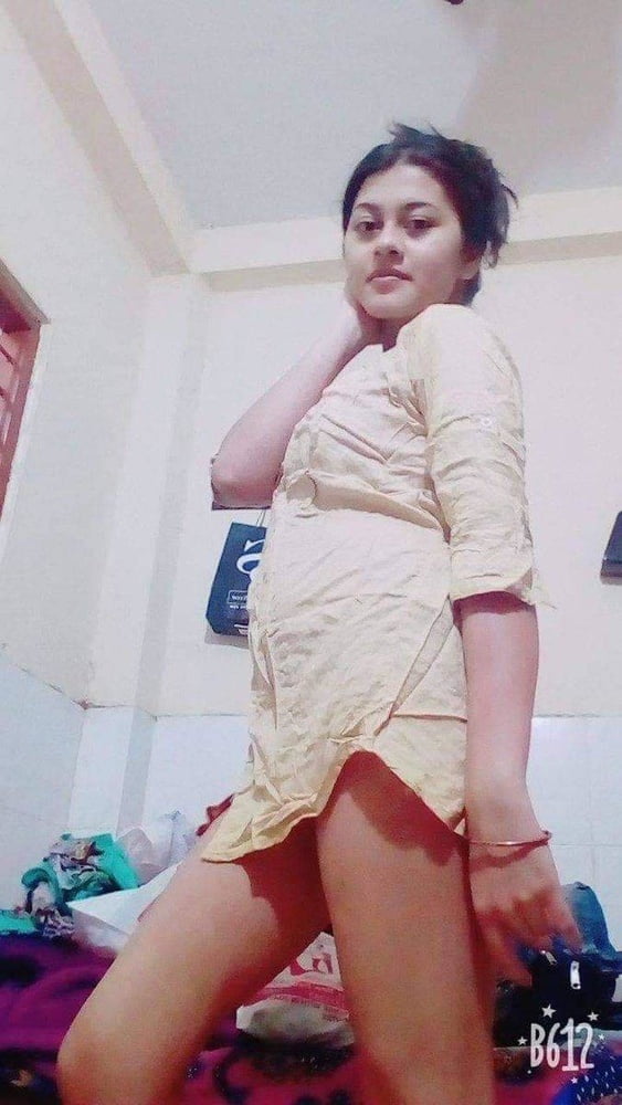Pakistani desi mms sex