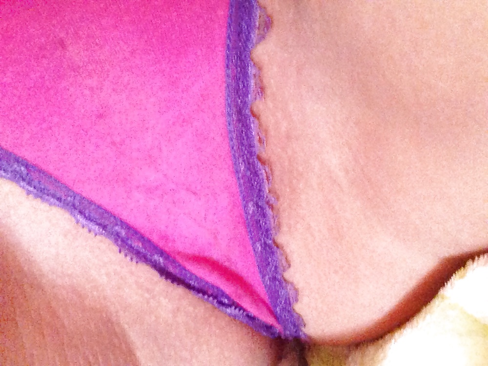 Porn image Russian Fuck buddy