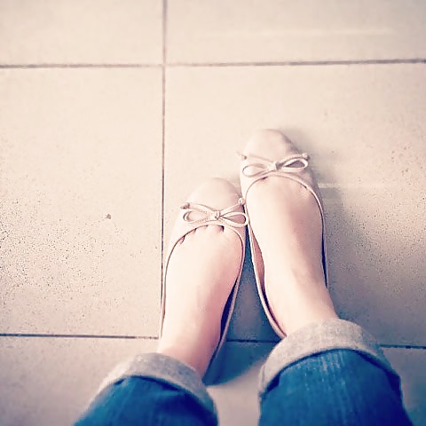 Porn image Hijab gf feet