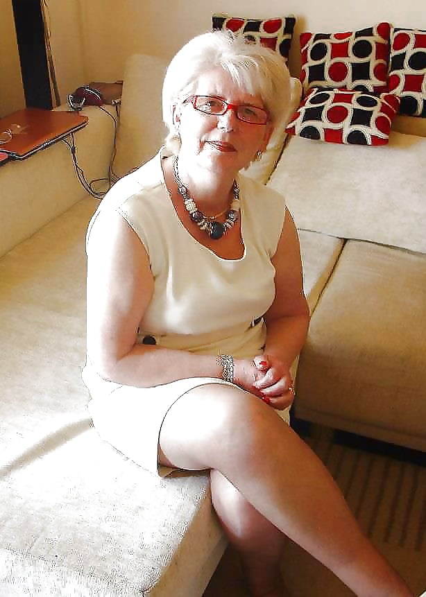 Porn image Erectione(1118)