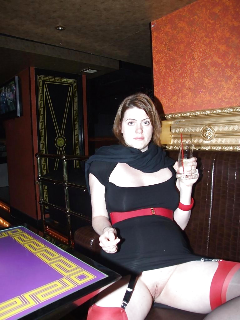 Porn image Show me your pussy (mix) 2