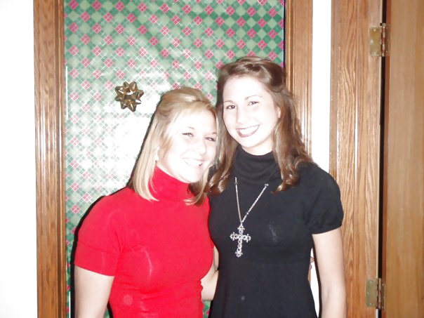 Porn image Facebook Friends 101