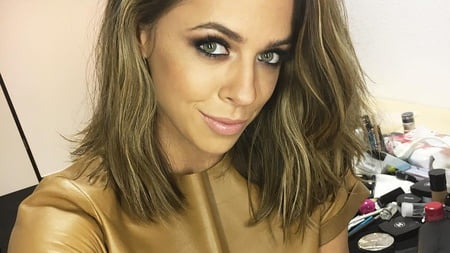 fickfotze vanessa mai         