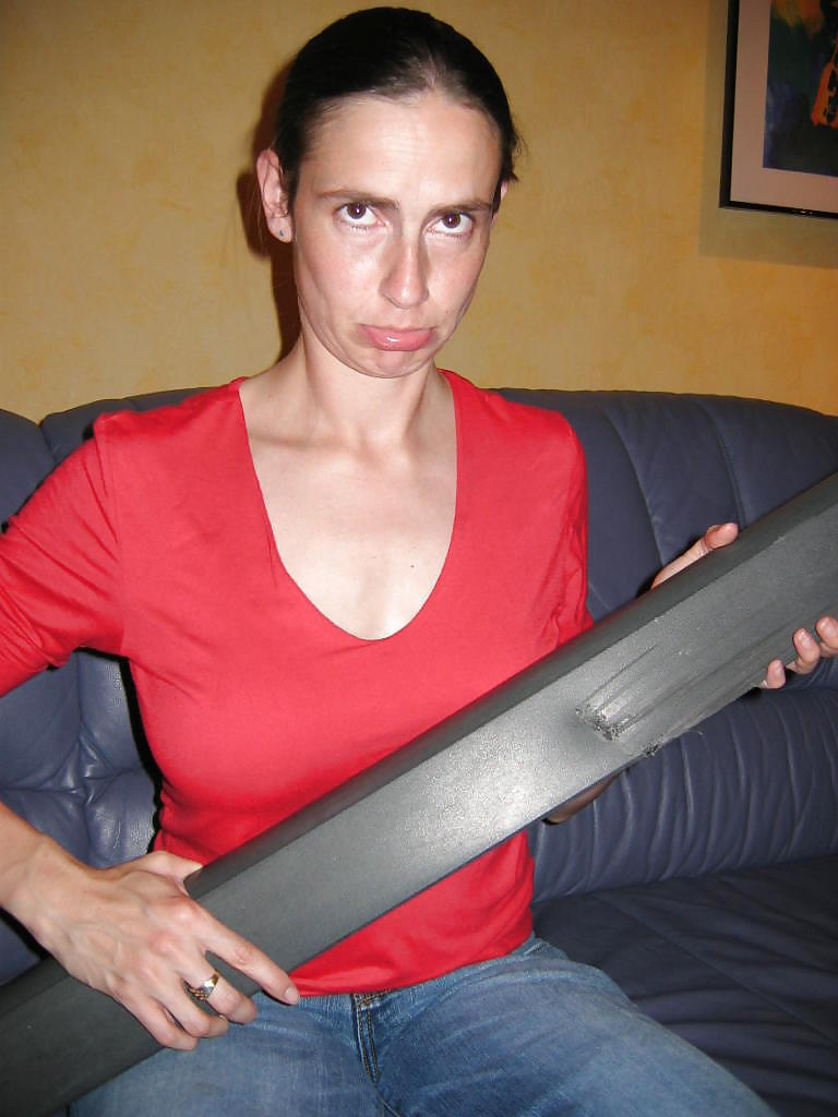 Porn image ABSOLUT SPERMAGEIL