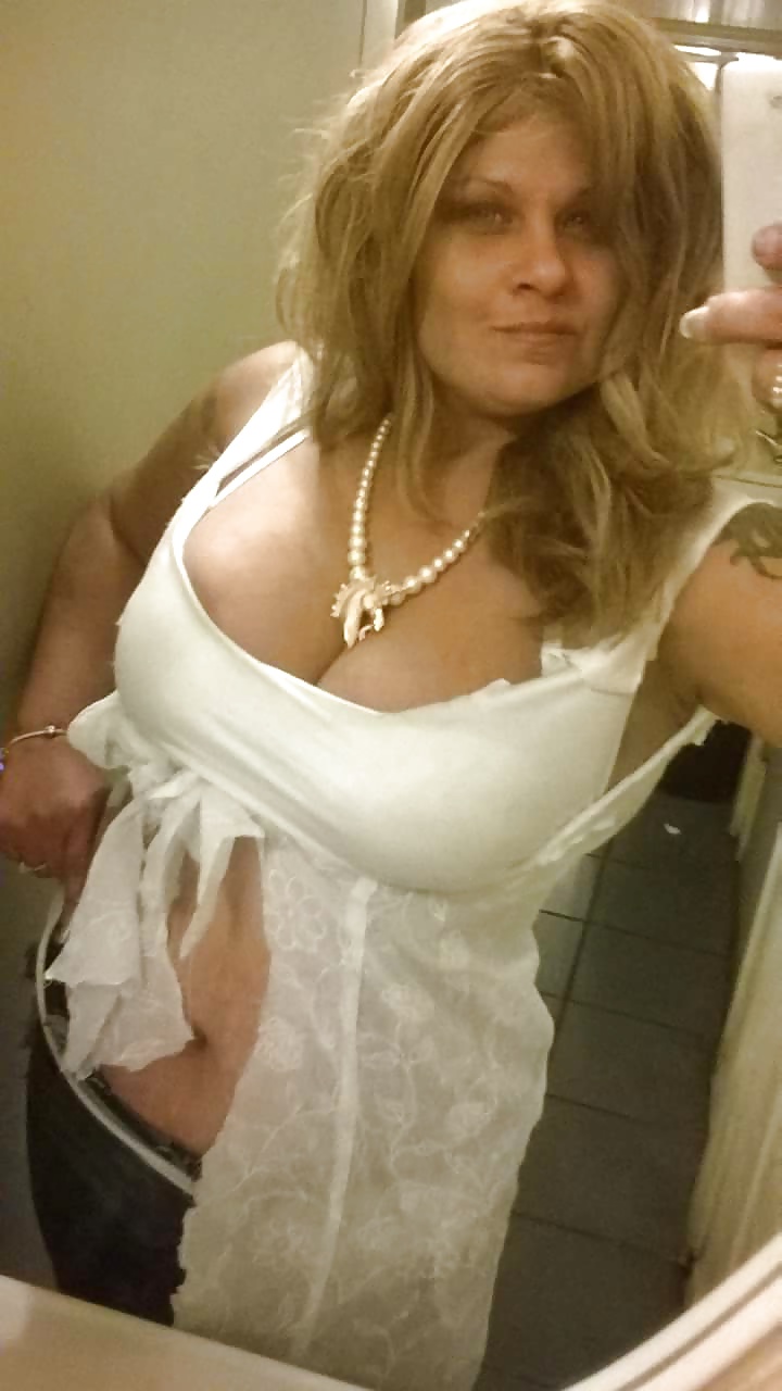 Porn image bbw and milf's