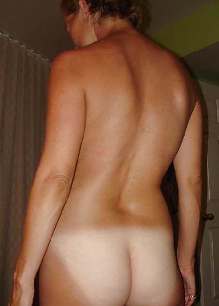 Porn image My Wife