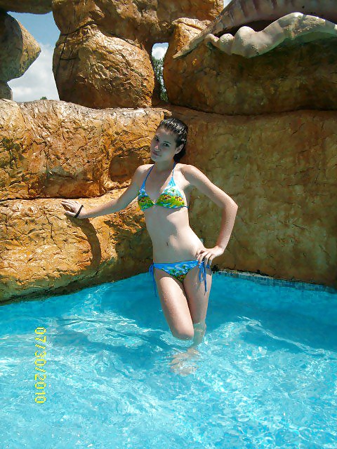 Porn image bulgarian and turkish Nelis Muatafaova