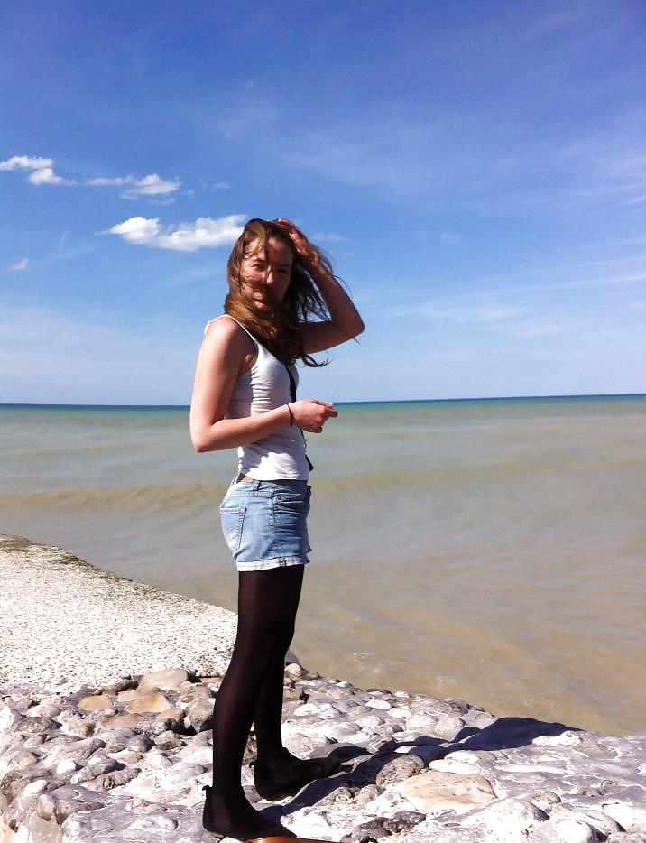 Porn image sluts prostitutes 3 - comment plz