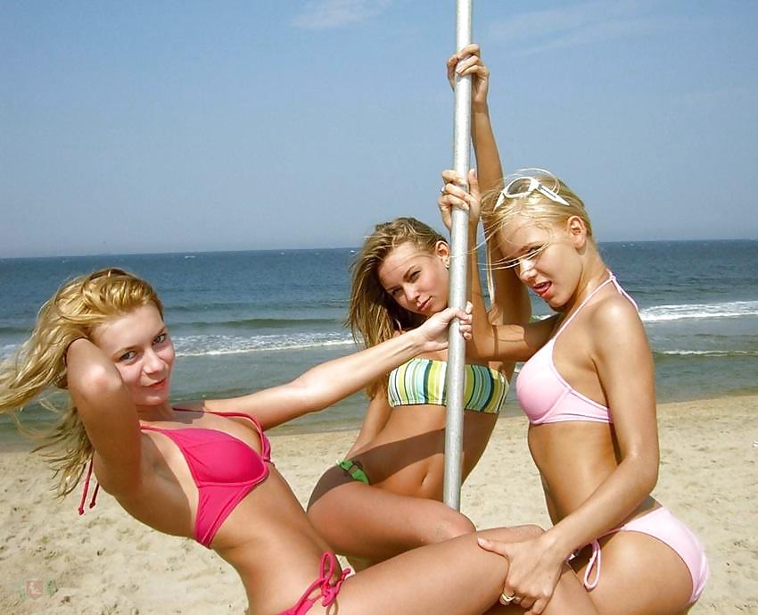 Porn image BIKINIS 8