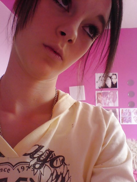 Porn image my first pics on a site like this