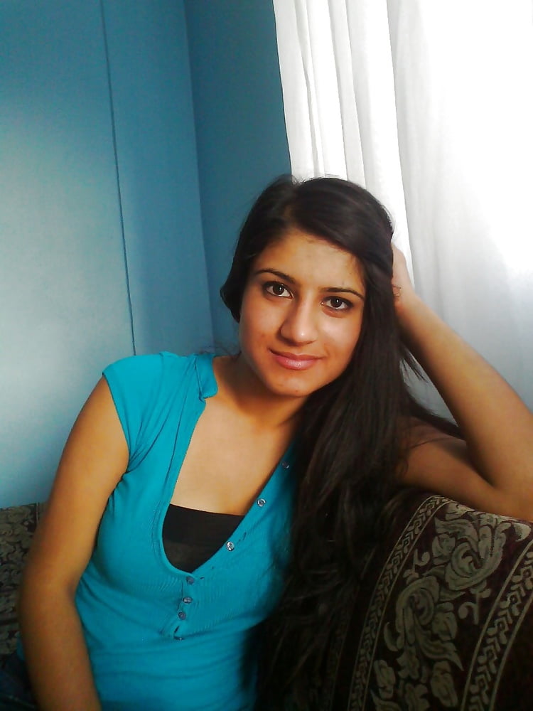 Porn image Turkish , Arab , Indian