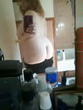 Porn image My BBW's