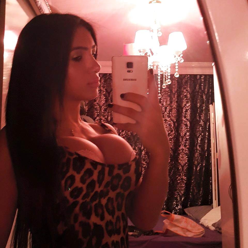Porn image Turkish Facebook Girls ( Gevorg Avetyan 4 )