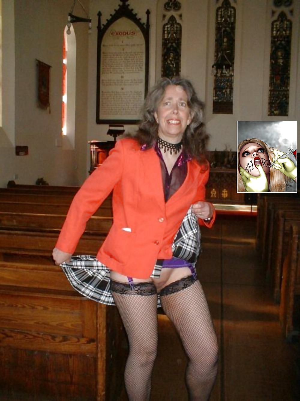 Porn image Allwhores 3