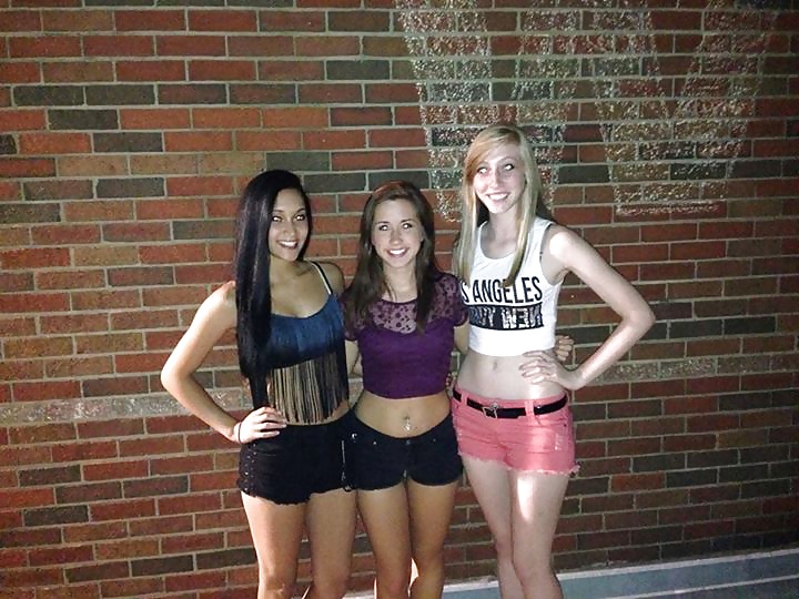 Porn image Facebook Friends 60