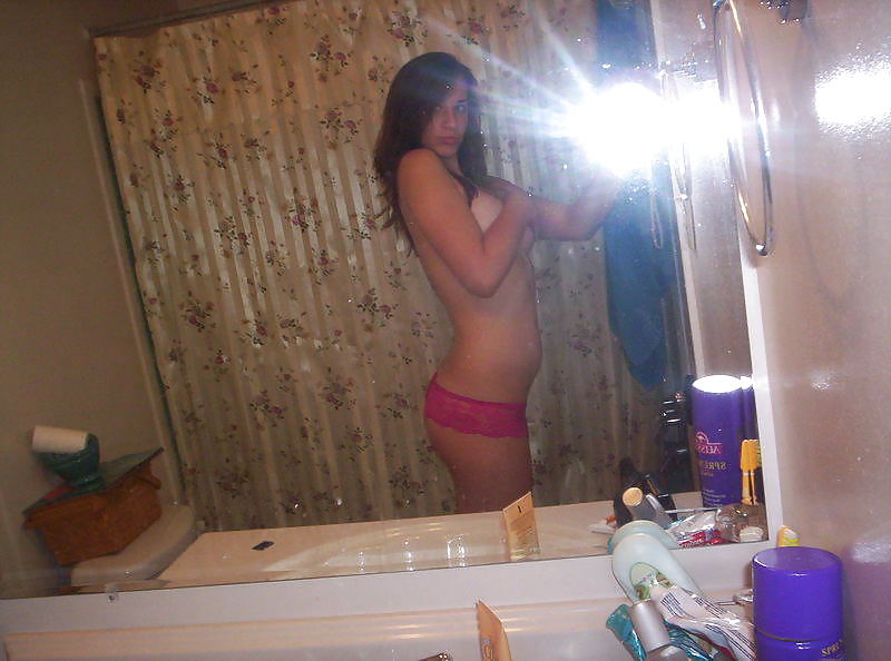 Porn image Yet Another Sexy Mix (18+)