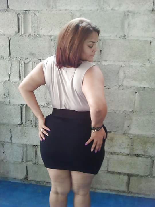 Porn image Madura megaculona de face (denis)