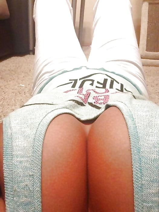 Porn image Handpicked Amateurs 300