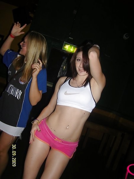 Porn image Facebook Finds 15