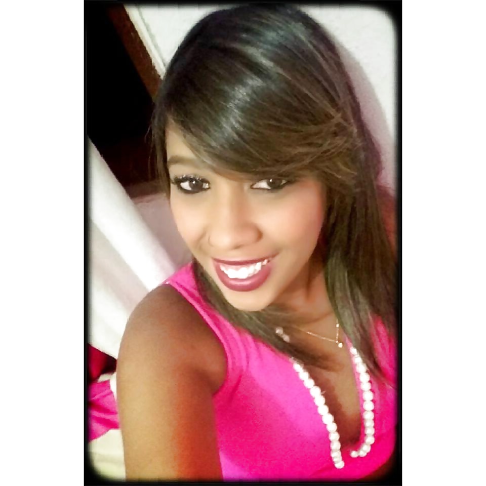 Porn image MsK0shiro - random facebook friend pics