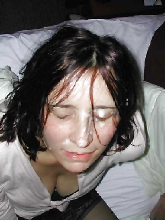 Porn image The Best off Cum