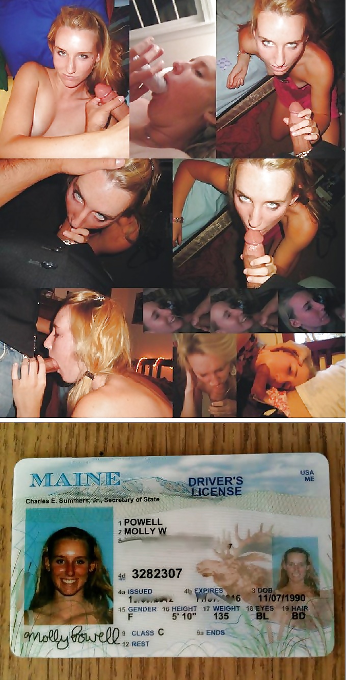 Porn image Fully Exposed Wifes