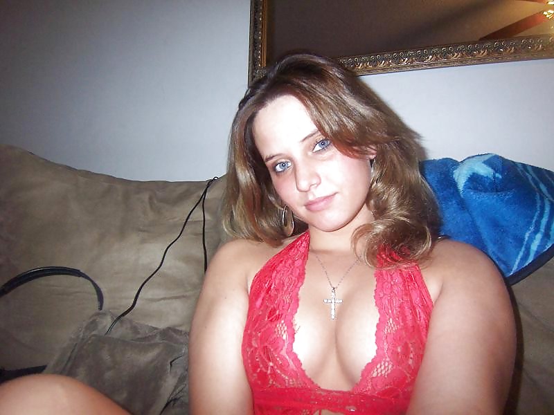 Porn image Found On The Web - 14 (she loves the camera)